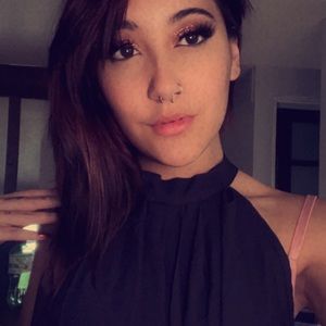 Meet your Posher, Eden